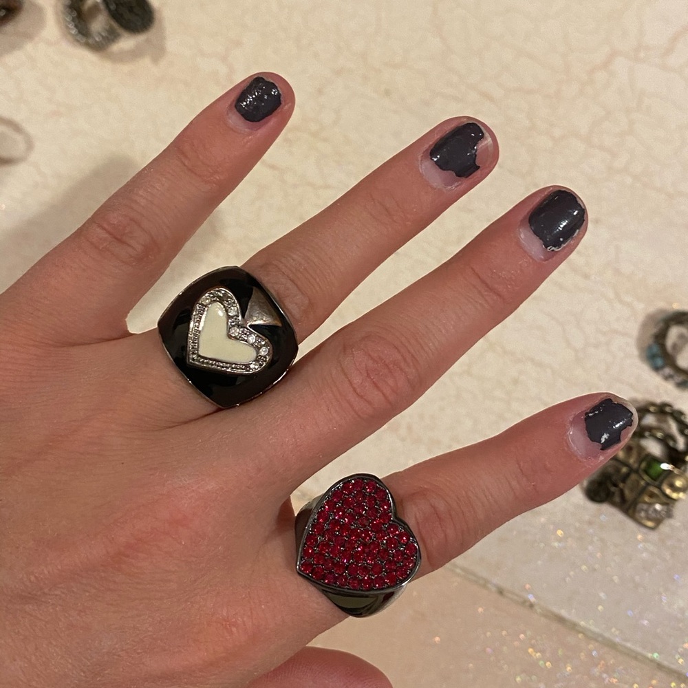 Ring Collection - image 7